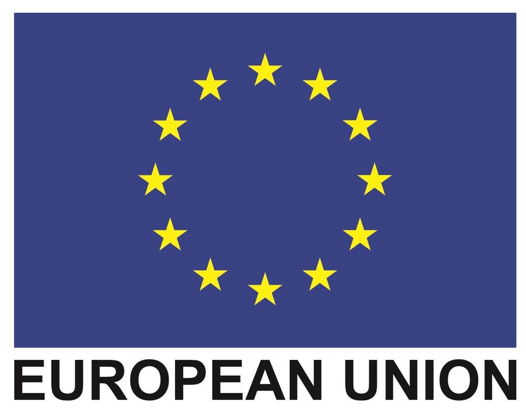 European Union