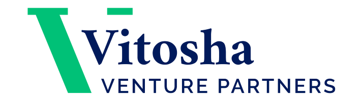 Vitosha Venture Partners